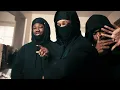 1Audii x Cruddy Marie - Take A Ride (Official Music Video) Dir. @KvKFilmz