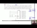 Address decoding and Memory interfacing 1