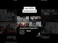 Download Lagu lagu Natal Islam Kristen