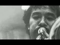Download Lagu Hiroshi Suzuki - Romance (1 Hour)