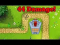 10 Minutes Of Interesting Bloons Tower Defense 5 Facts