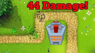 10 Minutes Of Interesting Bloons Tower Defense 5 Facts