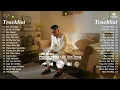 Download Lagu Yêu Vội Vàng x Lá Xa Lìa Cành - Lê Bảo Bình | Playlist Nhạc Trẻ Ballad  Giúp Bạn Thư Giãn Tâm Hồn