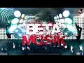 Julion Alvarez Ft Ricardo Montaner - Te Hubieras Ido Antes (En Vivo 2014) [BetaMusik]