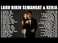 Download Lagu LAGU PAGI HARI ENAK DIDENGAR | Tak Kan Pernah Ada | Ruang Rindu | Hapus Aku - Nidji