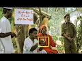 Download Lagu Venu Madhav Telugu Ultimate Movie Comedy Scene | Telugu Hilarious Comedy | @Localtalkiess