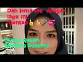 Download Lagu Francissca Peter - Sekadar di pinggiran