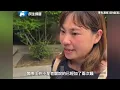 麵店老闆因為「免費續麵」被民眾堵門，店舖被關，被顧客起訴，被霸凌。他到底做了甚麼事？