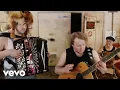 Lagu Steve ‘n’ Seagulls - Panama (Live)