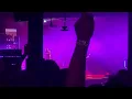 Lainey Wilson - Hold My Halo Billy Bob s Texas