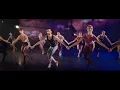 Starstruck a ballet by Gene Kelly Scottish Ballet Trailer with Description