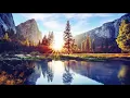 Perfect Scenic Landscape for Total Relaxation | Find Peace & Serenity Here