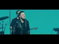 Marcelo Markes & Theo Rubia - Além do Impossível (Ao Vivo)