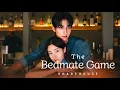 Download Lagu The Bedmate Game Sharehouse Full Movie| Three men and three women in one room!#shortdrama