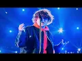 Vaundy 18祭｜魂を揺さぶる「Time Paradox」「情熱」ライブ