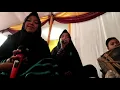 Download Lagu Bimaulidil hadi versi team hajir marawis alhidayah cikeusal serang banten
