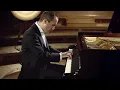 Igor Levit - Rzewski - The People United Will Never Be Defeated! Thema. With determination