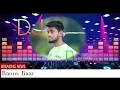Download Lagu Changa me tujhe har dam.Ramu.dj