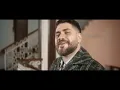 Mohamed El Majzoub - Raje3lek | محمد المجذوب - راجعلك