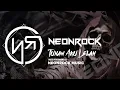 Download Lagu NeonRock - Tuhan Aku Lelah | Lagu Rock Indonesia (Official Audio)