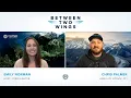 Between Two Wings with Chris Palmer - Angle of Attack