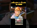 Download Lagu Aladdin’s Castle in 1990 #nostalgic #nostalgia #90s