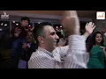 رعد وميثاق السامرائي - لا يا قلب | حفلة راس السنة 2020 - مطعم نبع العراد