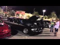 941 Auto Addicts Venice Auto Meets November 2015