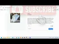 How to Build an Ecommerce Website with Django and Python part 7