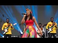 Download Lagu SWEET JESUS | POWERFUL Reggae Gospel Mix 2025 | Best Gospel Reggae Mix 2025 | New Jamaican Vibes