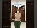 Download Lagu Too close | Too Close - ENHYPEN | Tutorial Dance Tiktok | #dance  #tiktok #kpop #enhypen #shorts