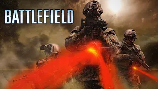 BF6 What is going on Tom Henderson Leaks Reveal