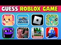 Guess The Roblox Game By Logo Roblox Games Quiz Blox Fruits Pressure Brookhaven