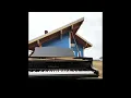 Elvis Presley - Can't Help Falling In Love ( 1 hour piano version by ViOLiNiA)