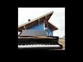 Lagu Elvis Presley - Can't Help Falling In Love ( 1 hour piano version by ViOLiNiA)