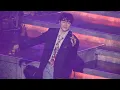 Download Lagu [250308/모노드라마 시티브리즈 토] 2 Guerreiro | MONO DRAMA 2025 : CITY BREEZE