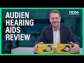 Audien Hearing Aids Review Are These the Best Affordable Hearing Aids of 2025