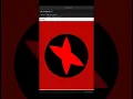 Create sharingan by python
