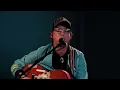 Stephen Wilson Jr - 'Kid' & 'Billy' | Music Box