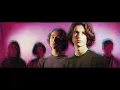 Chapterhouse - Confusion Trip