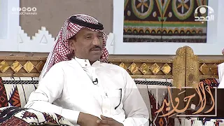 أهديت لك يازين قلبي هدية   شيلة بصوت جميل جدا من المنشد محسن عوض دندنها