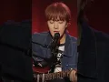 시네마 CNEMA - 기탁(KiTak) At My Worst - Pink Sweat$ (야간작업실)