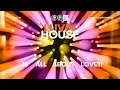 Bellaire - Jazzed Up (Extended Version)