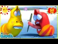 Download Lagu LARVA SEASON 3 🍟NEST VERSION LARVA 2025 | COMICS |MINI SERIES FROM ANIMATION LARVA | FUNNY CLIP 2025