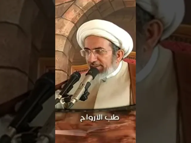 استغفروا ربكم إنه كان غفارا