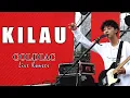 Download Lagu KILAU - COLDIAC LIVE KONSER VERSION