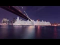 Disclosure - Latch feat. Sam Smith (Official Video)