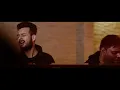 Cxe Yewaan Roshey - Yawar Abdal