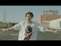 She Move It Like ~ Kim Taehyung ft.BTS | Hindi Song Mix FMV