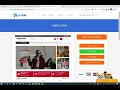 Make Your eCommerce store Website with one click Demo Import using Ample Shop WordPress Theme